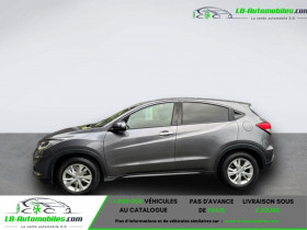 Honda HR-V 1.5 i-VTEC BVA 130ch  occasion � Beaupuy - photo n�6