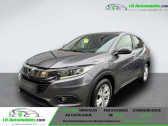 Honda HR-V 1.5 i-VTEC BVA 130ch  � Beaupuy 31