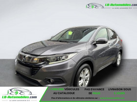 Honda HR-V , garage LB AUTOMOBILES � Beaupuy