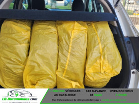 Honda HR-V 1.5 i-VTEC BVA 130ch  occasion � Beaupuy - photo n�7