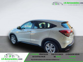 Honda HR-V 1.5 i-VTEC BVA 130ch  � Beaupuy 31