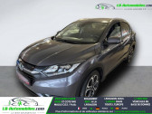Annonce Honda HR-V occasion Essence 1.5 i-VTEC BVA 130ch � Beaupuy
