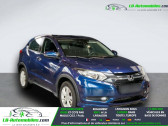 Annonce Honda HR-V occasion Essence 1.5 i-VTEC BVA 130ch � Beaupuy