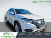 Annonce Honda HR-V occasion Essence 1.5 i-VTEC BVA 130ch � Beaupuy