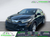 Annonce Honda HR-V occasion Essence 1.5 i-VTEC BVA 130ch � Beaupuy
