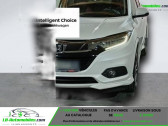 Honda HR-V 1.5 i-VTEC BVA 130ch  � Beaupuy 31