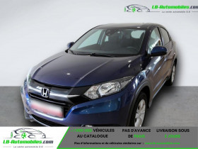 Honda HR-V , garage LB AUTOMOBILES � Beaupuy