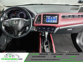 Honda HR-V 1.5 i-VTEC BVA 130ch  occasion � Beaupuy - photo n�3