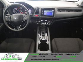 Honda HR-V 1.5 i-VTEC BVA 130ch  occasion � Beaupuy - photo n�3