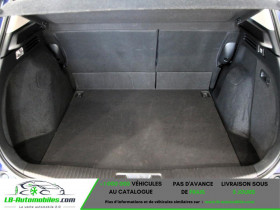 Honda HR-V 1.5 i-VTEC BVA 130ch  occasion � Beaupuy - photo n�9