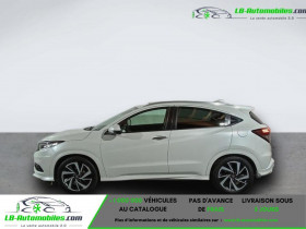Honda HR-V 1.5 i-VTEC BVA 130ch  occasion � Beaupuy - photo n�5