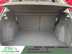 Honda HR-V 1.5 i-VTEC BVA 130ch  occasion � Beaupuy - photo n�7