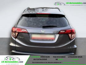 Honda HR-V 1.5 i-VTEC BVA 130ch  occasion � Beaupuy - photo n�3