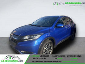 Honda HR-V , garage LB AUTOMOBILES � Beaupuy