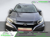 Annonce Honda HR-V occasion Essence 1.5 i-VTEC BVA 130ch � Beaupuy