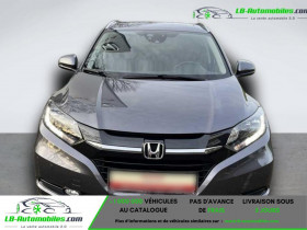 Honda HR-V , garage LB AUTOMOBILES � Beaupuy