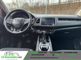Honda HR-V 1.5 i-VTEC BVA 130ch  occasion � Beaupuy - photo n�3