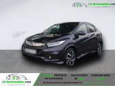 Honda HR-V 1.5 i-VTEC BVA 130ch  � Beaupuy 31