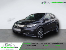 Honda HR-V , garage LB AUTOMOBILES � Beaupuy