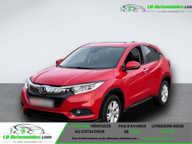 Honda HR-V , garage LB AUTOMOBILES � Beaupuy
