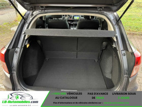 Honda HR-V 1.5 i-VTEC BVA 130ch  occasion � Beaupuy - photo n�5