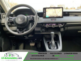 Honda HR-V 1.5 i-VTEC BVA 130ch   Beaupuy 31