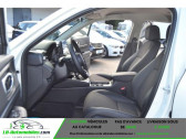 Honda HR-V 1.5 i-VTEC BVA 130ch   Beaupuy 31