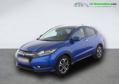 Annonce Honda HR-V occasion Essence 1.5 i-VTEC BVA 130ch  Beaupuy