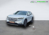 Annonce Honda HR-V occasion Essence 1.5 i-VTEC BVA 130ch  Beaupuy