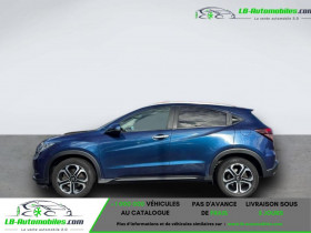 Honda HR-V 1.5 i-VTEC BVA 130ch  occasion � Beaupuy - photo n�5