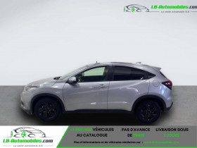 Honda HR-V 1.5 i-VTEC BVA 130ch  occasion � Beaupuy - photo n�6