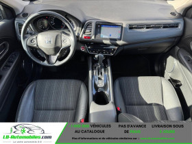 Honda HR-V 1.5 i-VTEC BVA 130ch  occasion � Beaupuy - photo n�3