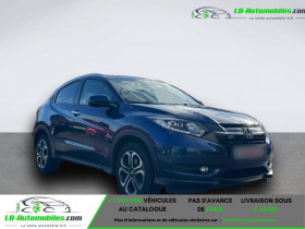 Honda HR-V 1.5 i-VTEC BVA 130ch  occasion � Beaupuy - photo n�2