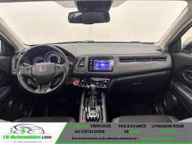 Honda HR-V 1.5 i-VTEC BVA 130ch  occasion � Beaupuy - photo n�3