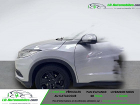 Honda HR-V 1.5 i-VTEC BVA 130ch  occasion � Beaupuy - photo n�2