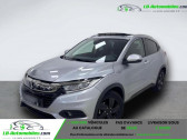 Honda HR-V 1.5 i-VTEC BVA 130ch  � Beaupuy 31