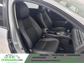 Honda HR-V 1.5 i-VTEC BVA 130ch  occasion � Beaupuy - photo n�8