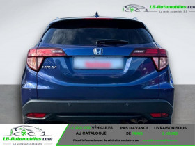 Honda HR-V 1.5 i-VTEC BVA 130ch  occasion � Beaupuy - photo n�6