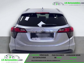 Honda HR-V 1.5 i-VTEC BVA 130ch  occasion � Beaupuy - photo n�7