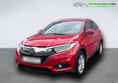 Honda HR-V occasion année 2019 boite Automatique Annonce Honda HR-V occasion Essence 1.5 i-VTEC BVA 130ch à Beaupuy