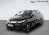 Annonce Honda HR-V occasion Essence 1.5 i-VTEC BVA 130ch  Beaupuy
