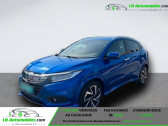 Annonce Honda HR-V occasion Essence 1.5 i-VTEC BVA 130ch � Beaupuy
