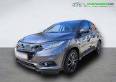 Honda HR-V occasion année 2021 boite Automatique Annonce Honda HR-V occasion Essence 1.5 i-VTEC BVA 130ch à Beaupuy