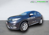 Honda HR-V occasion année 2020 boite Automatique Annonce Honda HR-V occasion Essence 1.5 i-VTEC BVA 130ch à Beaupuy