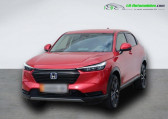 Honda HR-V 1.5 i-VTEC BVA 130ch   Beaupuy 31