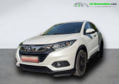 Honda HR-V occasion année 2018 boite Automatique Annonce Honda HR-V occasion Essence 1.5 i-VTEC BVA 130ch à Beaupuy