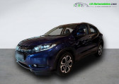 Honda HR-V 1.5 i-VTEC BVA 130ch   Beaupuy 31