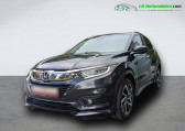 Honda HR-V 1.5 i-VTEC BVA 130ch   Beaupuy 31