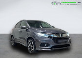 Honda HR-V 1.5 i-VTEC BVA 130ch   Beaupuy 31