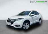 Honda HR-V occasion année 2019 boite Automatique Annonce Honda HR-V occasion Essence 1.5 i-VTEC BVA 130ch à Beaupuy